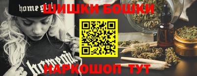 соль ск Лесосибирск