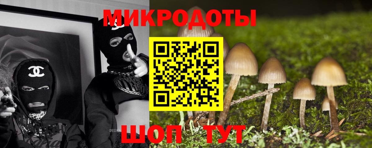 Псилоцибиновые грибы прущие грибы  Вход с VPN  дарнет шоп  Галлюциногенные грибы мухоморы  Дмитров 
